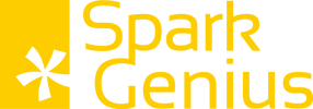 Spark Genius, a technology and business consultancy