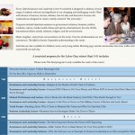 URLC Sample Program